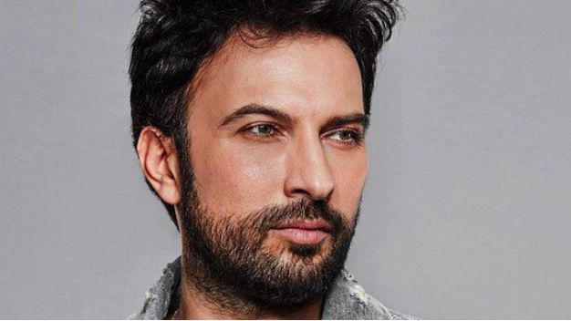 Tarkan’dan Acı Dolu Paylaşım!