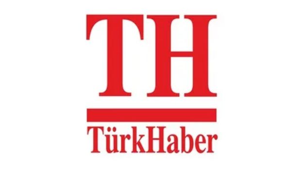 TH Türk Haber Frekans Bilgisi 