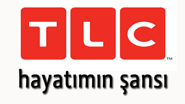 TLC’den Bomba Gibi Bir Program Daha!