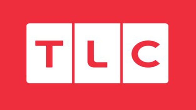 Tlc'den Yeni Yerli Program: Temizlik Avcıları!