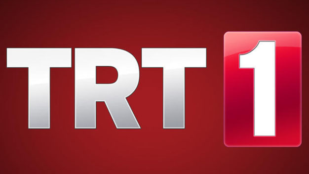 TRT 1’den Yeni Bir Dizi Daha!