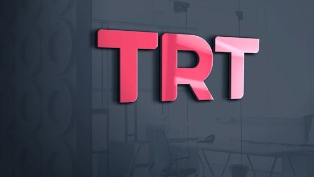 TRT Dijital Ne Zaman Açılıyor?