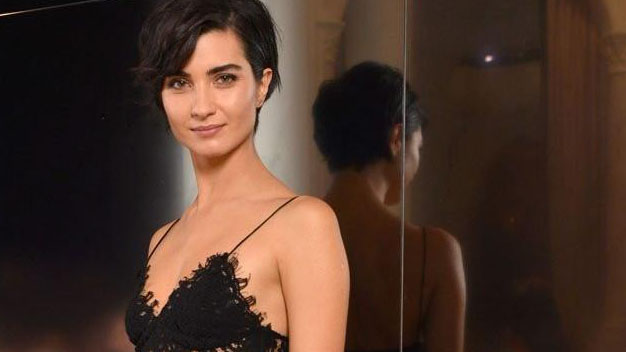 Tuba Büyüküstün ile Umut Evirgen Neden Ayrıldı?