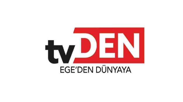 TV Den Frekans Bilgisi