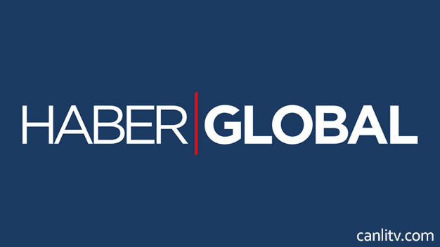 TV ekranlarına yeni bir ses geliyor: Haber Global