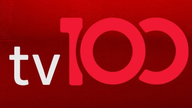 TV100 Frekans Bilgisi 