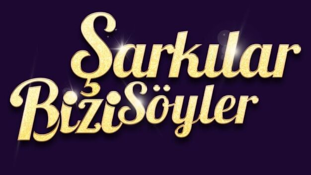 Uğur Aslan, Şarkılar Bizi Söyler’de