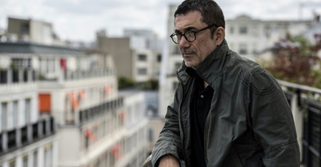 Ünlü yönetmen Nuri Bilge Ceylan’a şok suçlama!