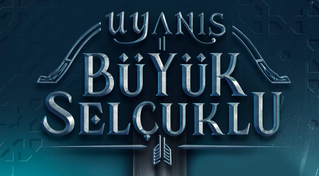 Uyanış: Büyük Selçuklu 1. bölüm izle