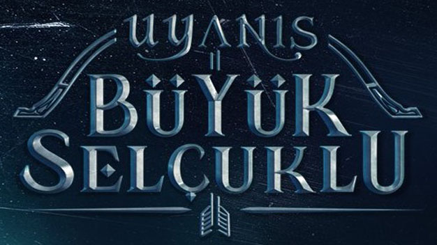 Uyanış Büyük Selçuklu Seyirciye Veda Ediyor