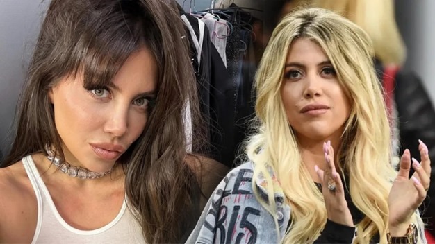 Wanda Nara Hakkında Yasa Dışı Bahise Teşvik Soruşturması Başlatıldı! 17 Aralık'ta İfade Verecek