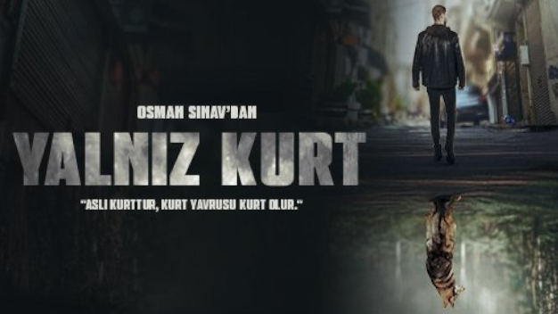 Yalnız Kurt Dizisinde Sürpriz Ayrılık