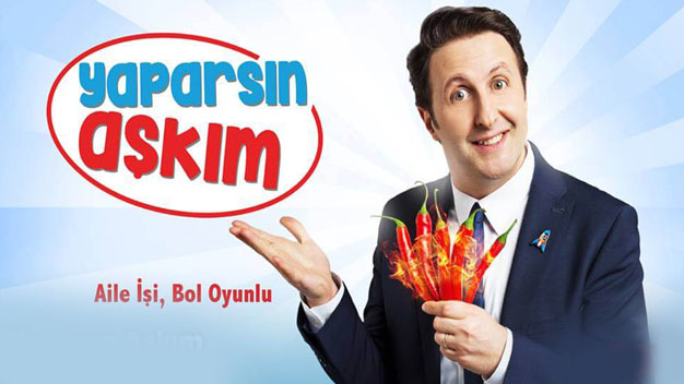 Yaparsın Aşkım’da Evlilik Teklifi Mutsuz Sonla Bitti!