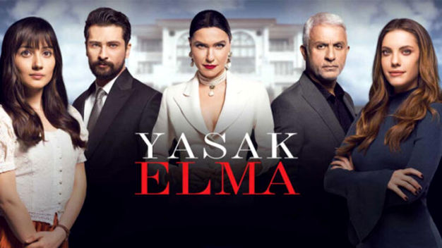 Yasak Elma’dan sürpriz fragman Yeni sezon ne zaman başlıyor?