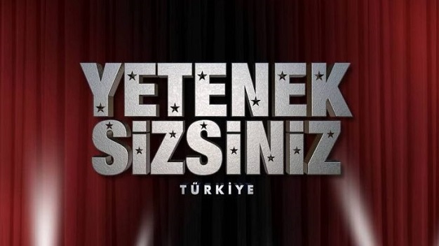 Yetenek Sizsiniz'e nasıl başvuru yapılır?