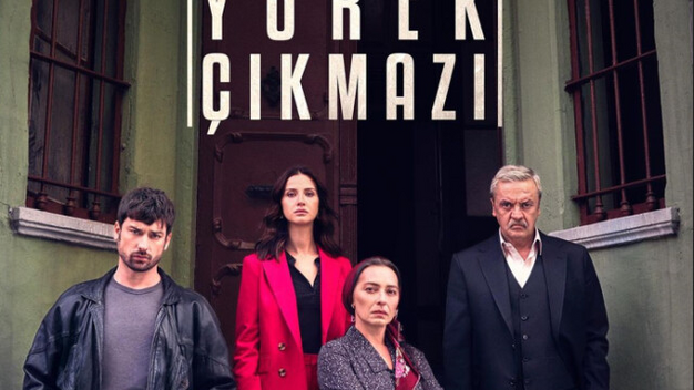 Yürek Çıkmazı 7. Bölüm izle!