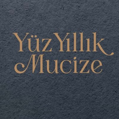 Yüz Yıllık Mucize'nin yayın tarihi belli oldu